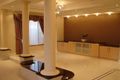 Property photo of 28 Muchea Gardens Dianella WA 6059