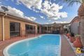 Property photo of 5 Grevillea Crescent Prestons NSW 2170