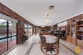 Property photo of 5 Grevillea Crescent Prestons NSW 2170