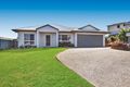 Property photo of 6 Windarra Avenue Douglas QLD 4814