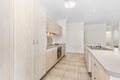 Property photo of 6 Windarra Avenue Douglas QLD 4814