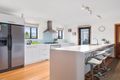 Property photo of 2 Rachel Crescent Old Beach TAS 7017