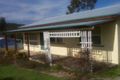 Property photo of 44 Memorial Avenue Stroud NSW 2425