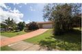 Property photo of 141 Bainbridge Street Ormiston QLD 4160