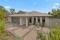 Property photo of 43 Clearwater Circuit Bli Bli QLD 4560