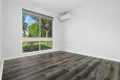 Property photo of 12 Heliodor Place Eagle Vale NSW 2558