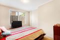 Property photo of 1/1 Leila Road Ormond VIC 3204