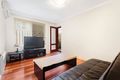 Property photo of 1/1 Leila Road Ormond VIC 3204