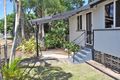 Property photo of 32 Strattman Street Mareeba QLD 4880