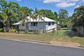 Property photo of 32 Strattman Street Mareeba QLD 4880