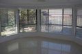 Property photo of 5 Allison Place Kellyville NSW 2155