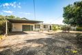 Property photo of 16 Centreway Road St Leonards VIC 3223