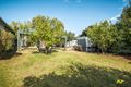 Property photo of 16 Centreway Road St Leonards VIC 3223