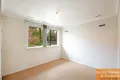 Property photo of 4/9 Charles Street Queanbeyan NSW 2620