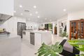 Property photo of 10 Emily Circuit Bowral NSW 2576