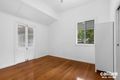 Property photo of 18 Lorimer Terrace Kelvin Grove QLD 4059