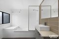 Property photo of 18 Lorimer Terrace Kelvin Grove QLD 4059