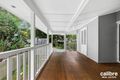 Property photo of 18 Lorimer Terrace Kelvin Grove QLD 4059