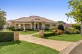 Property photo of 31 Dandelion Drive Middle Ridge QLD 4350