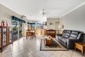 Property photo of 31 Dandelion Drive Middle Ridge QLD 4350