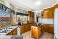 Property photo of 31 Dandelion Drive Middle Ridge QLD 4350