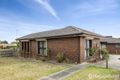 Property photo of 6/63-65 Manningham Road Bulleen VIC 3105