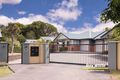 Property photo of 3/31 Honeydew Crescent Taigum QLD 4018