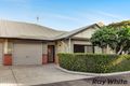 Property photo of 3/31 Honeydew Crescent Taigum QLD 4018