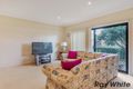 Property photo of 3/31 Honeydew Crescent Taigum QLD 4018