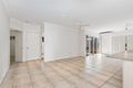 Property photo of 6 Windarra Avenue Douglas QLD 4814