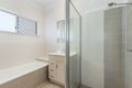 Property photo of 6 Windarra Avenue Douglas QLD 4814