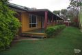 Property photo of 8 Crinum Crescent Emerald QLD 4720