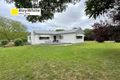 Property photo of 33 Muttama Road Coolac NSW 2727