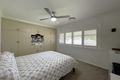 Property photo of 33 Muttama Road Coolac NSW 2727