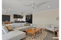 Property photo of 36 Chester Crescent Andergrove QLD 4740