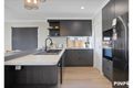 Property photo of 36 Chester Crescent Andergrove QLD 4740