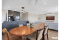 Property photo of 36 Chester Crescent Andergrove QLD 4740