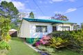 Property photo of 32 Sayers Street Lawson NSW 2783