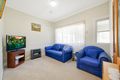 Property photo of 32 Sayers Street Lawson NSW 2783