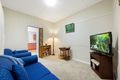 Property photo of 32 Sayers Street Lawson NSW 2783
