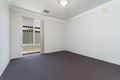 Property photo of 13 Greensand Promenade Treeby WA 6164