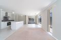 Property photo of 13 Greensand Promenade Treeby WA 6164