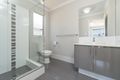 Property photo of 13 Greensand Promenade Treeby WA 6164