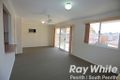 Property photo of 138/37 Mulgoa Road Penrith NSW 2750