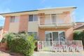 Property photo of 138/37 Mulgoa Road Penrith NSW 2750