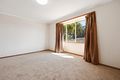 Property photo of 84A Lyndoch Road Gawler East SA 5118