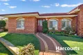 Property photo of 112 Naturaliste Boulevard Iluka WA 6028