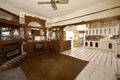 Property photo of 29 Walsh Street Coburg VIC 3058