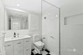Property photo of 29 Tennyson Street Norman Park QLD 4170