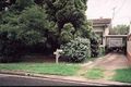 Property photo of 25 Solo Crescent Fairfield NSW 2165